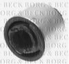 BORG & BECK BSK6984 Control Arm-/Trailing Arm Bush